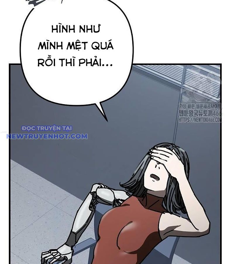 page_101