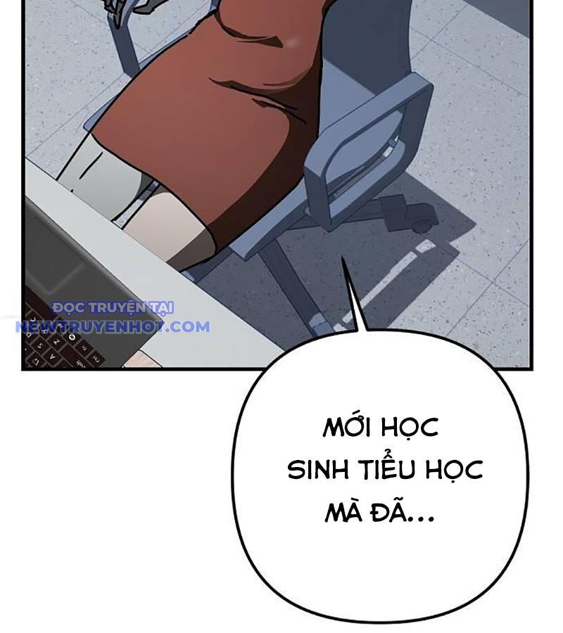 page_102