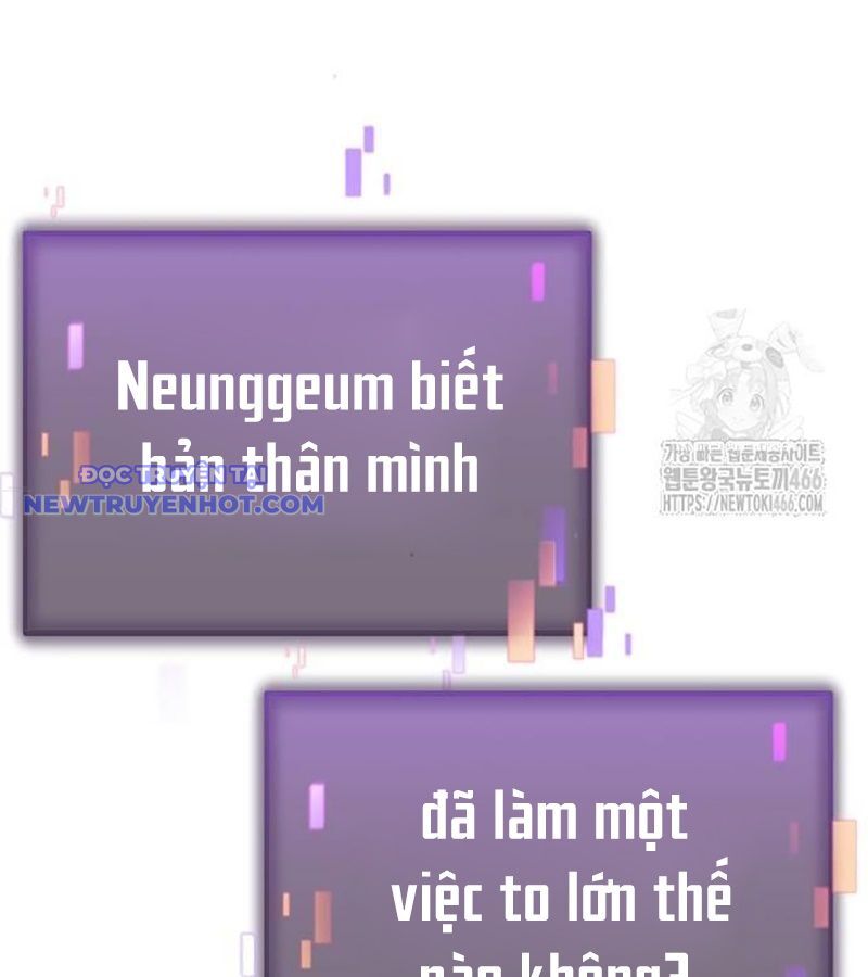 page_103