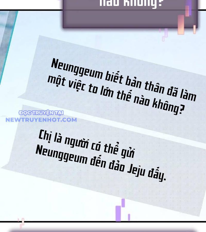 page_104