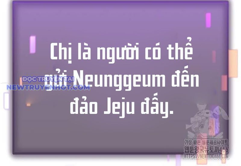page_105