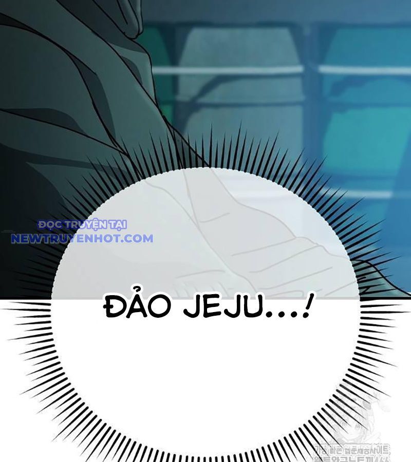 page_107