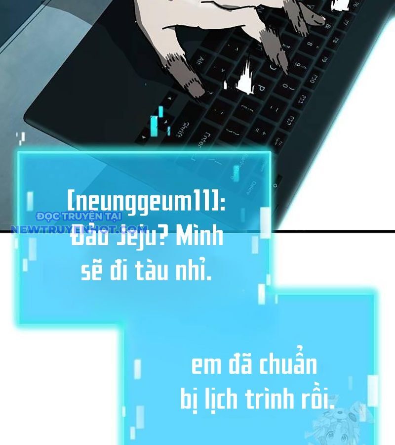 page_109