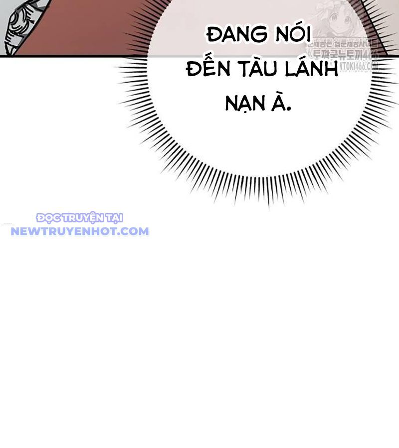 page_112