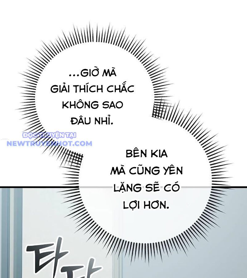page_113