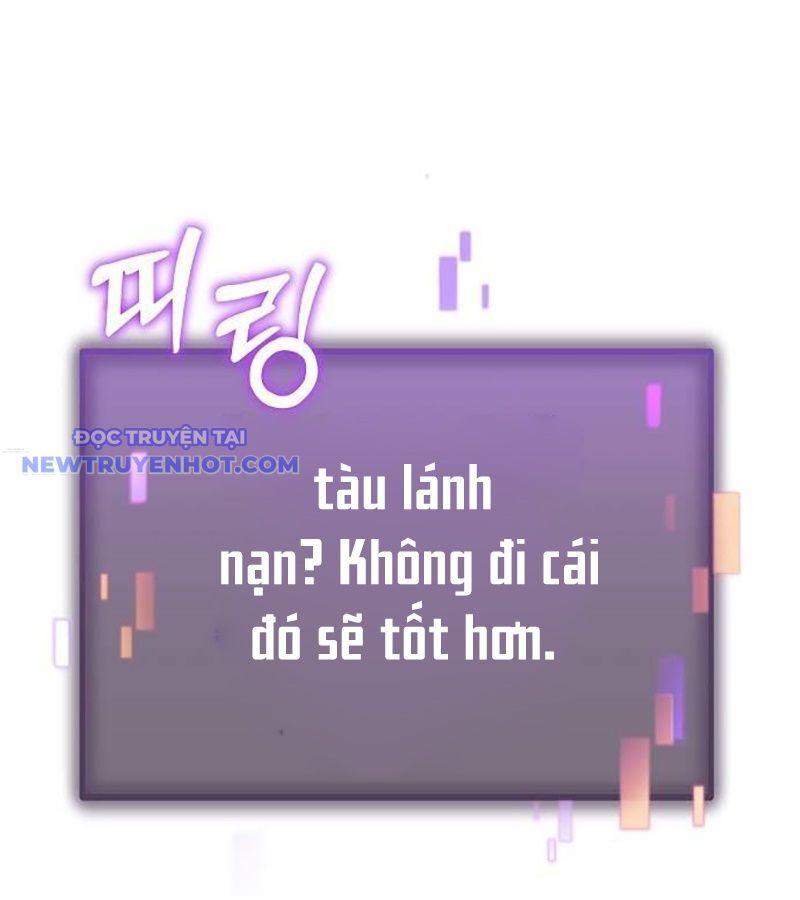 page_115