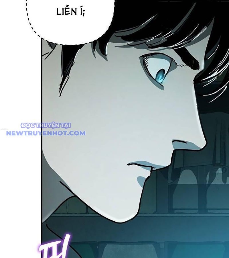 page_119