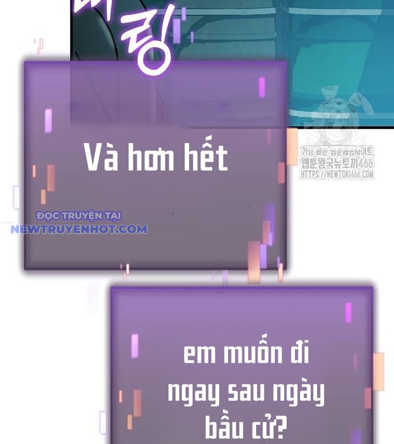 page_120