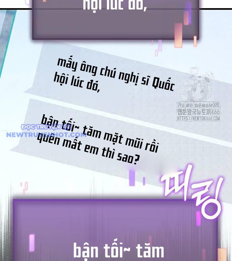 page_122