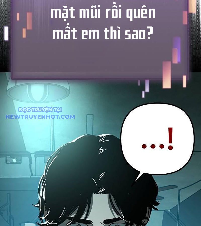 page_123