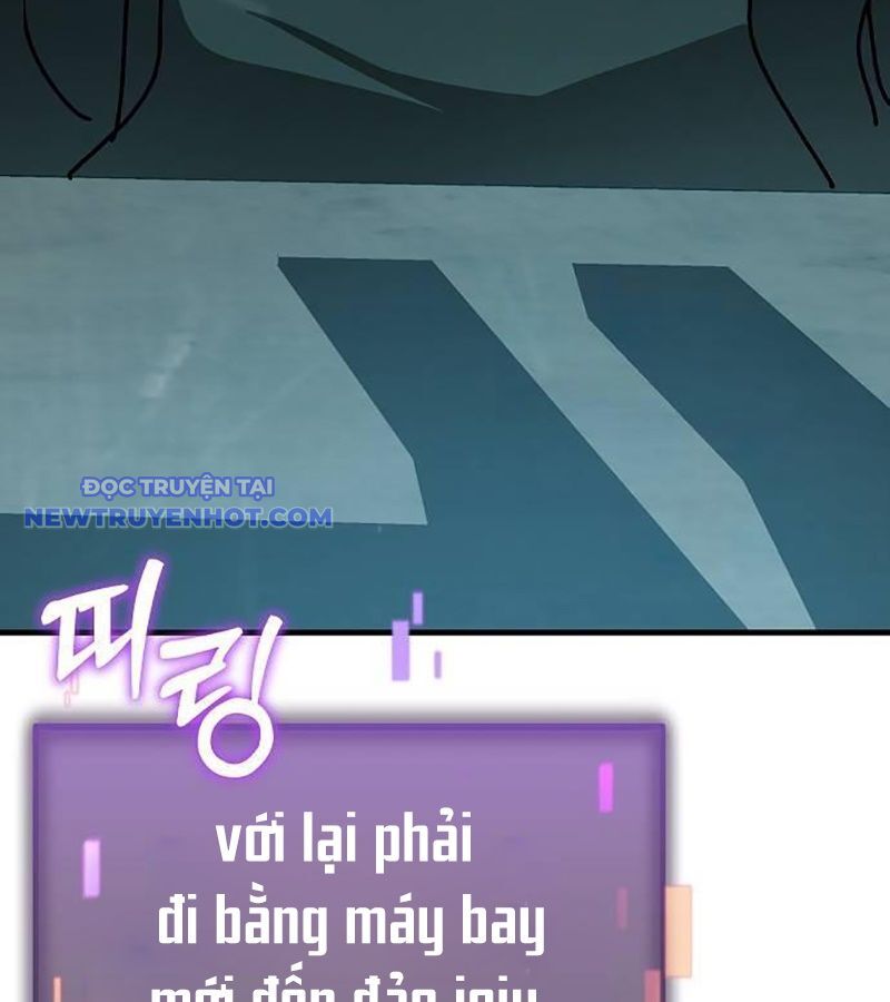 page_125