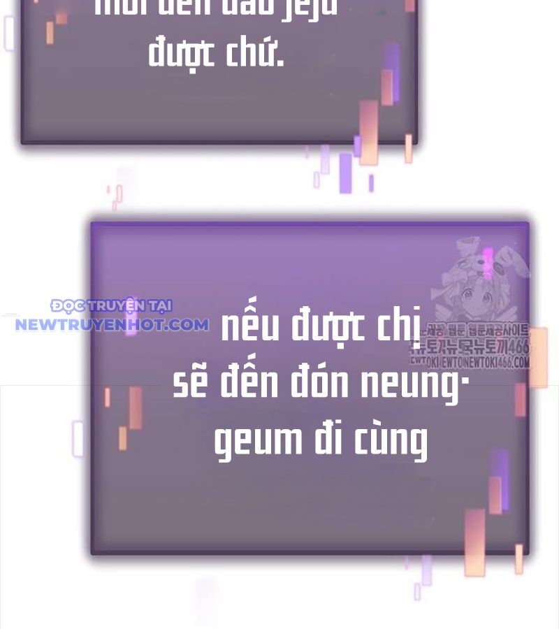 page_126