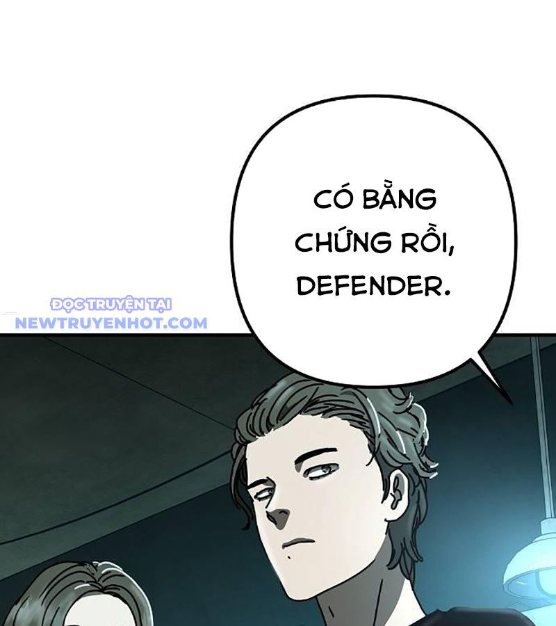 page_128