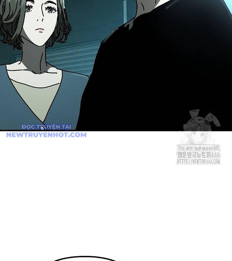 page_129