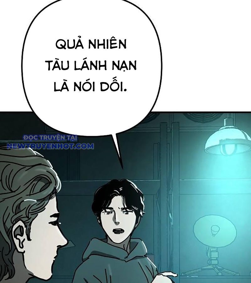 page_130