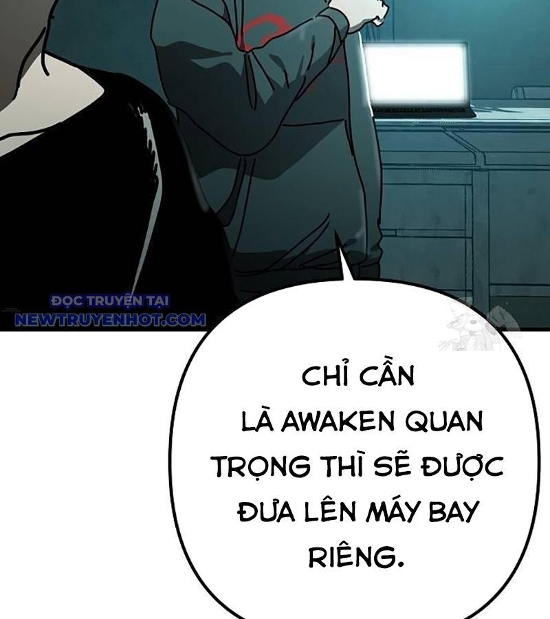 page_131