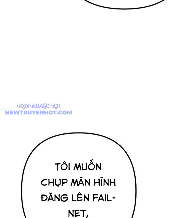 page_132