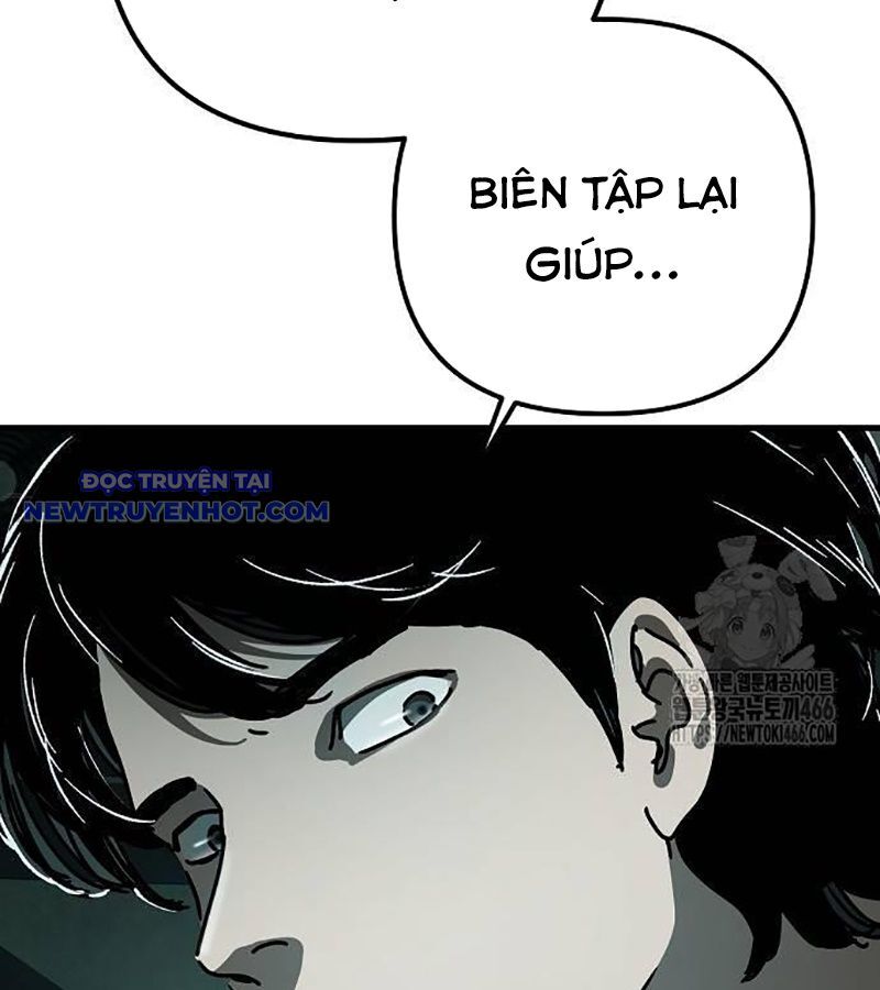 page_133