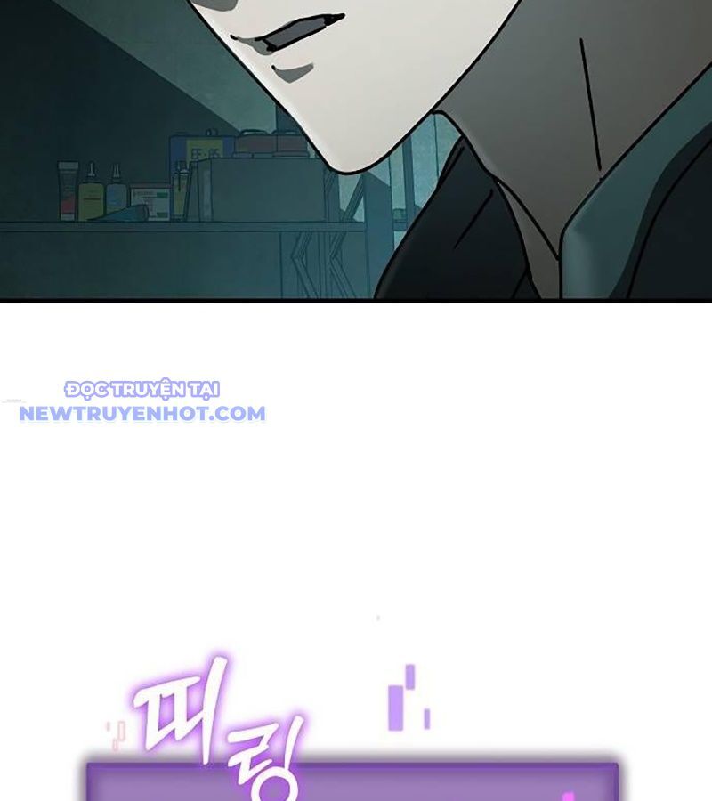 page_134