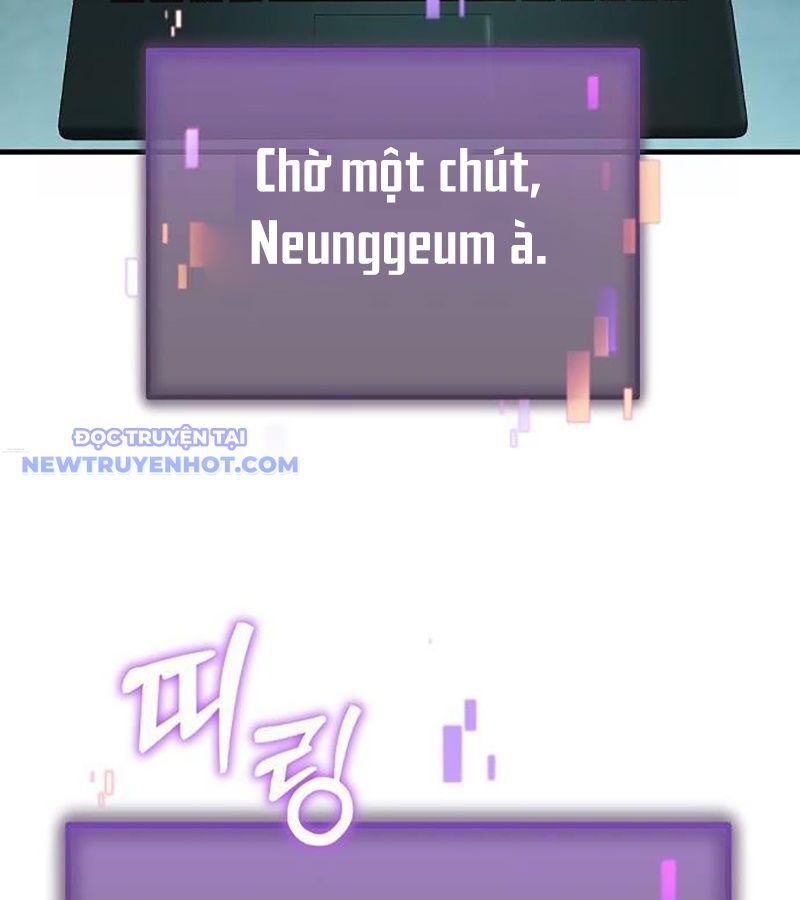 page_136
