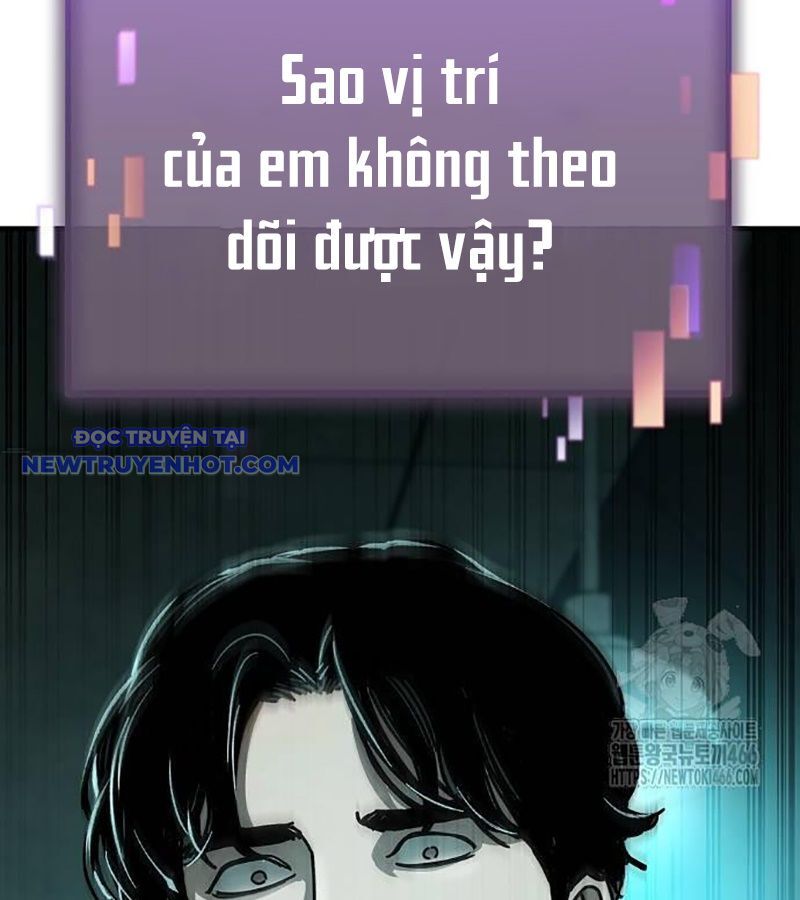 page_137