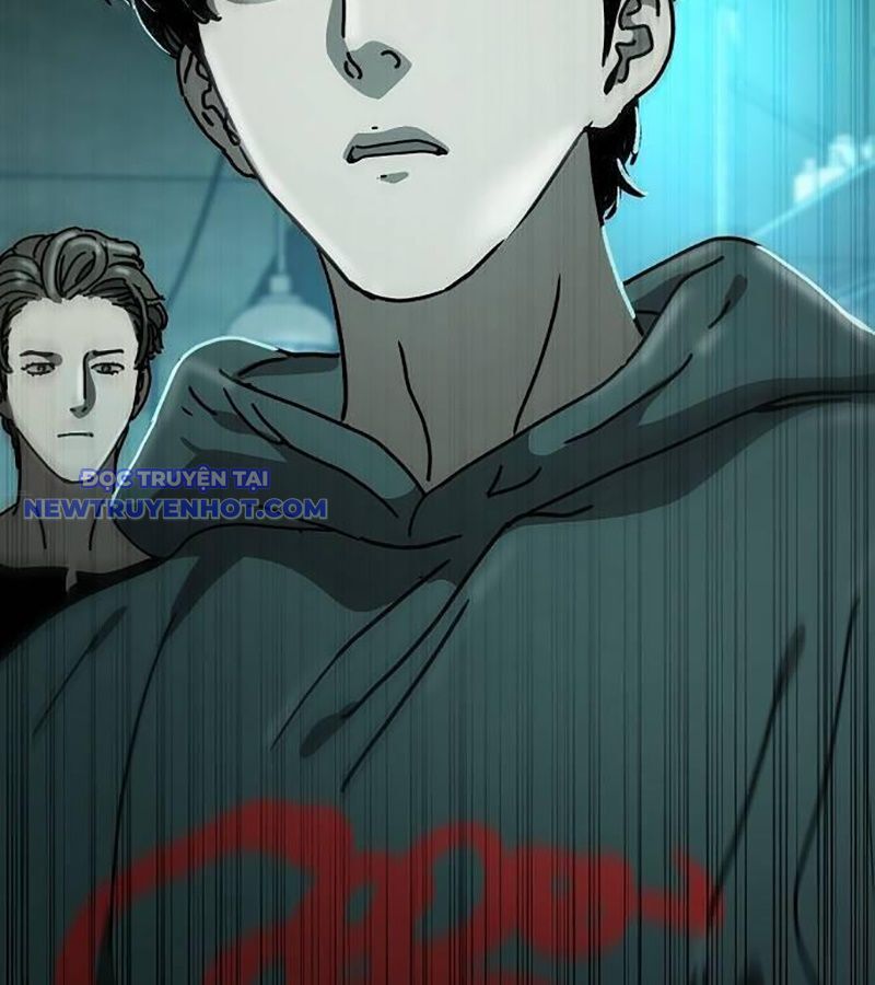 page_138