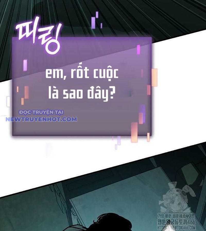 page_141