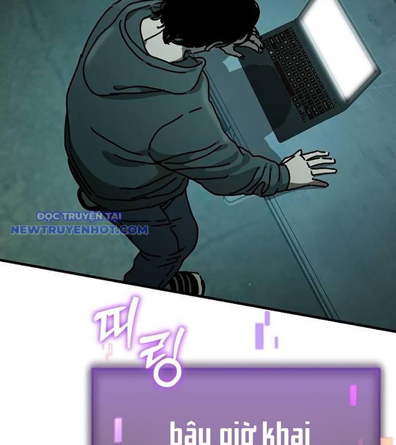 page_142