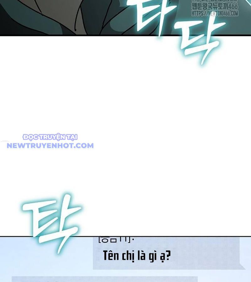 page_144