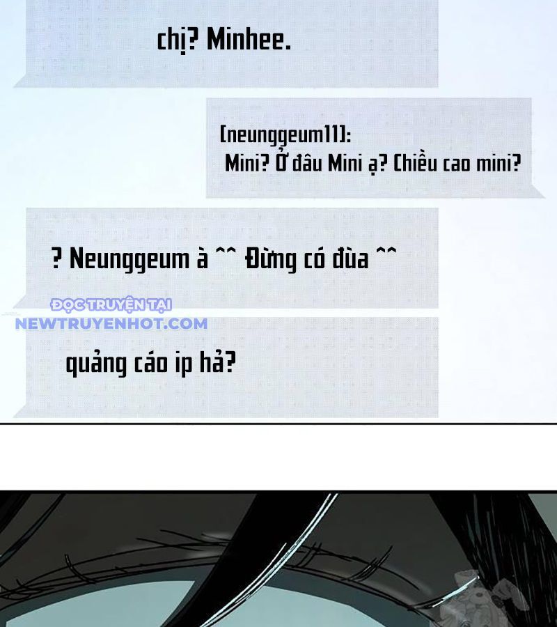 page_145