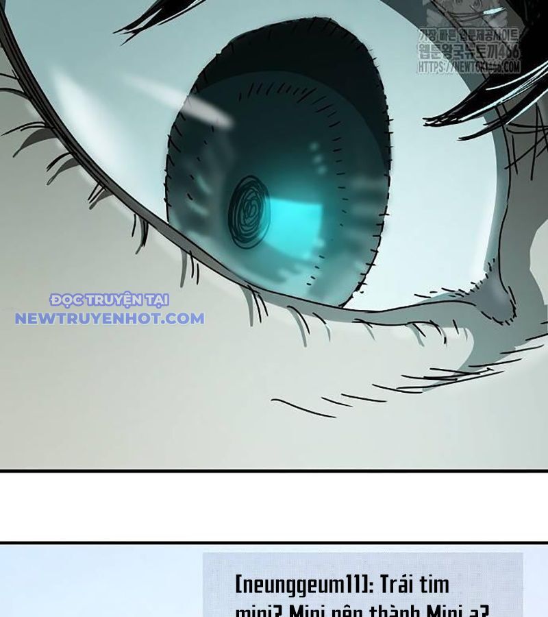 page_146