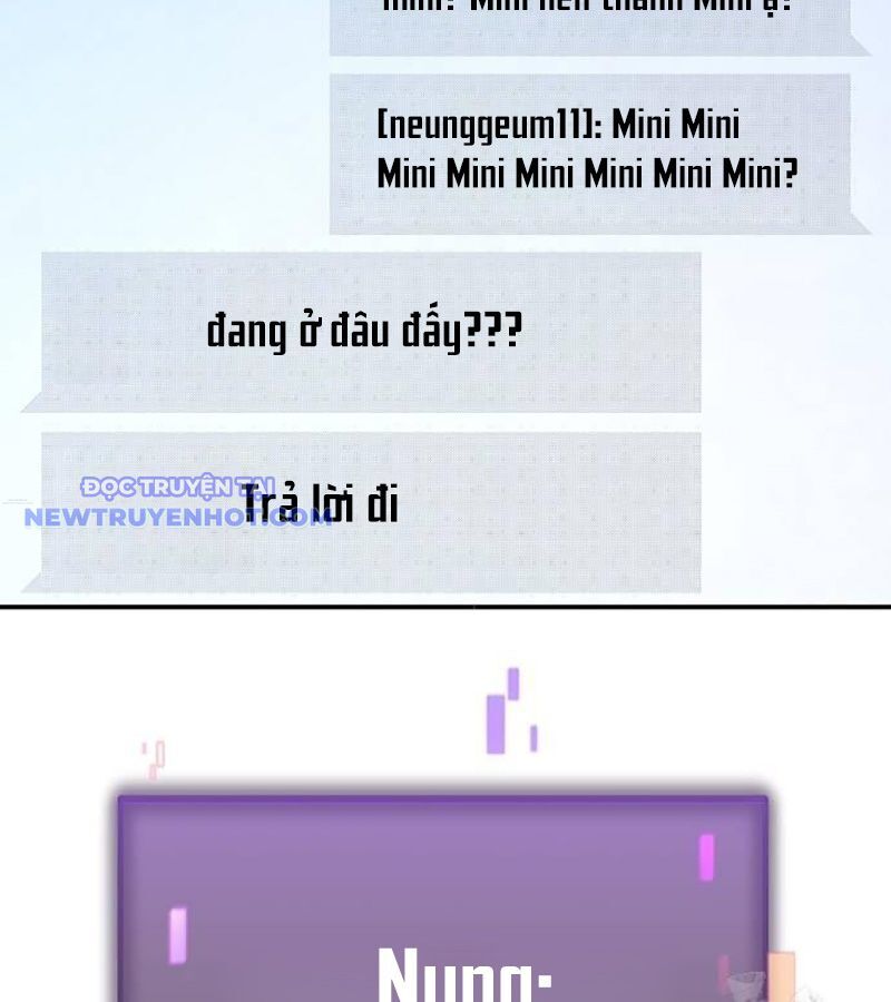 page_147