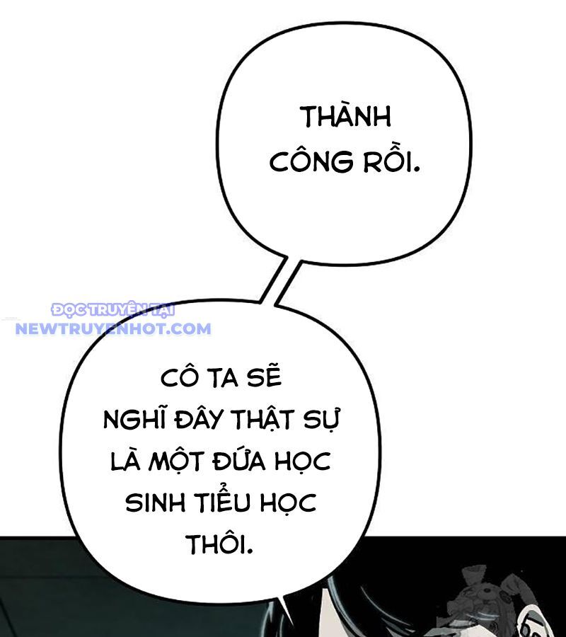 page_152