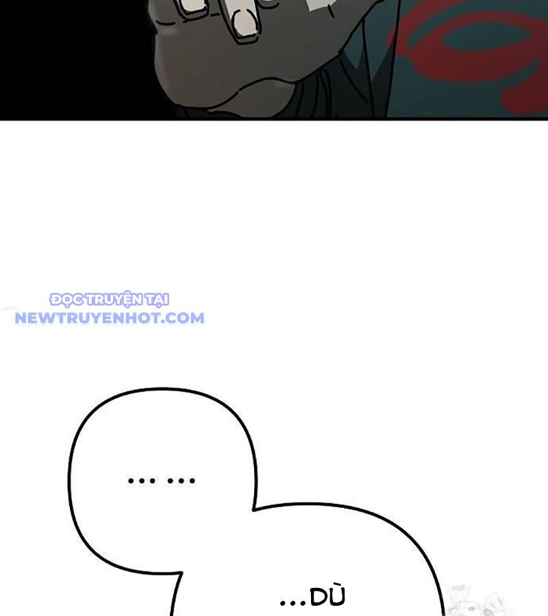 page_154