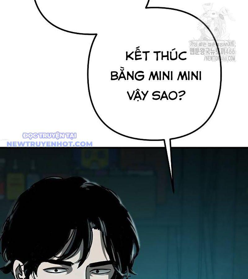 page_157