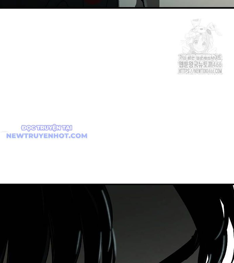 page_159