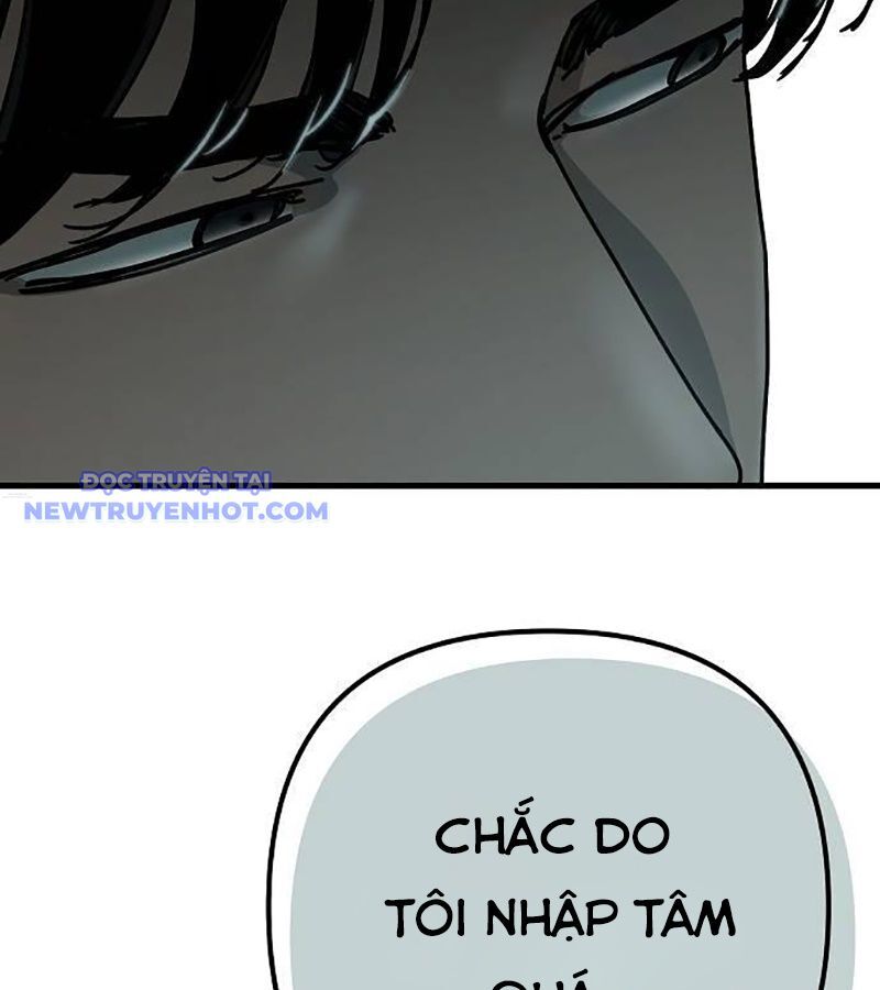 page_160