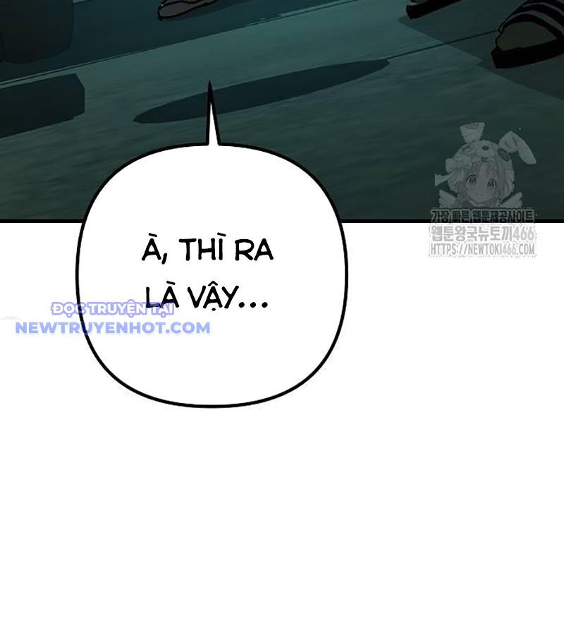 page_162