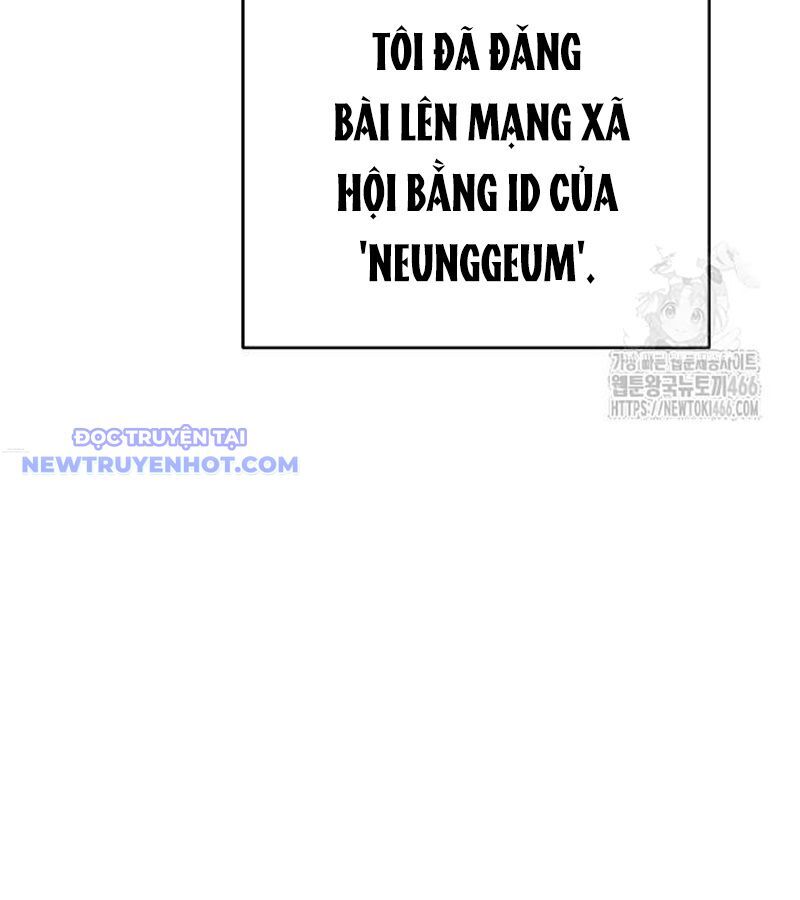 page_164