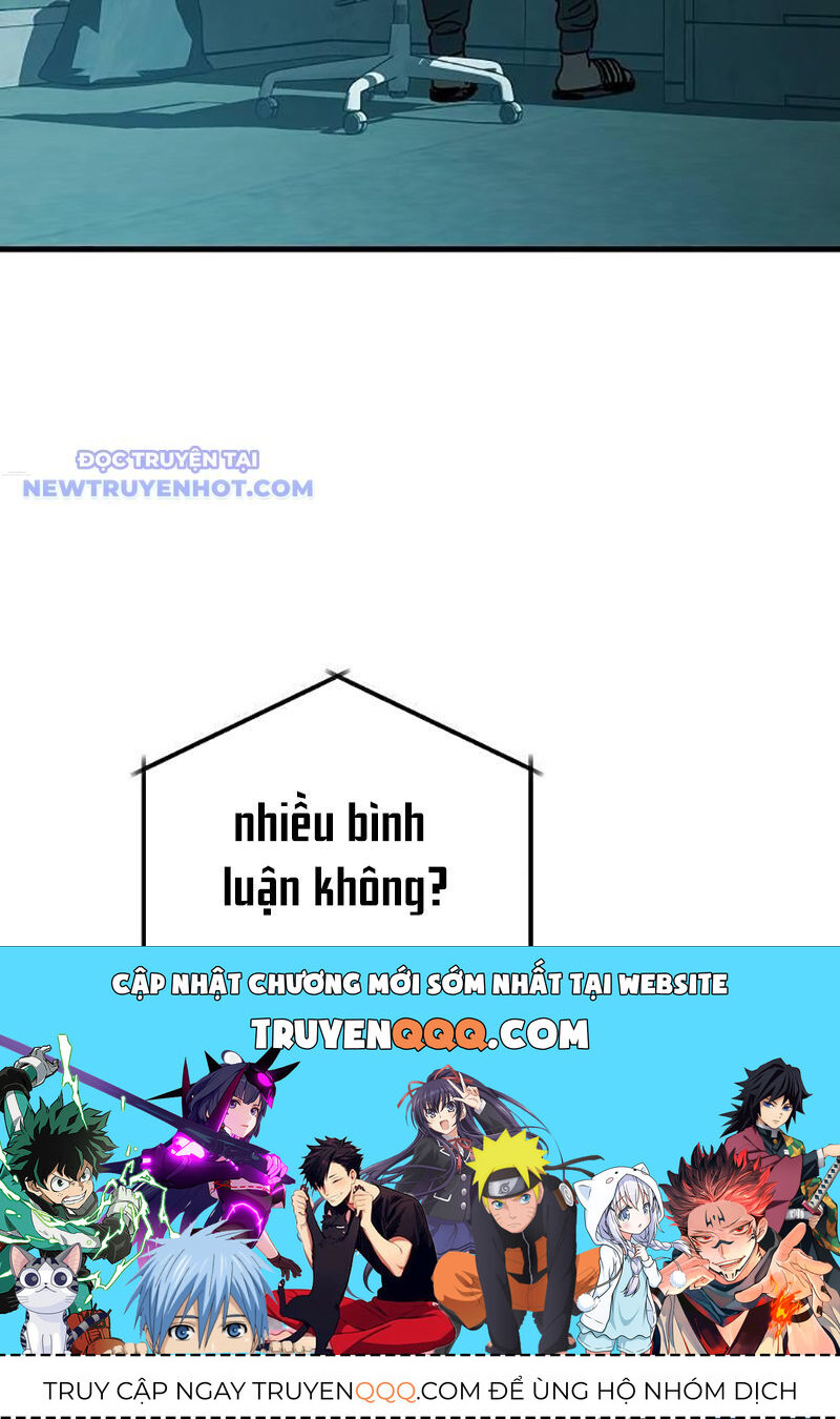 page_168