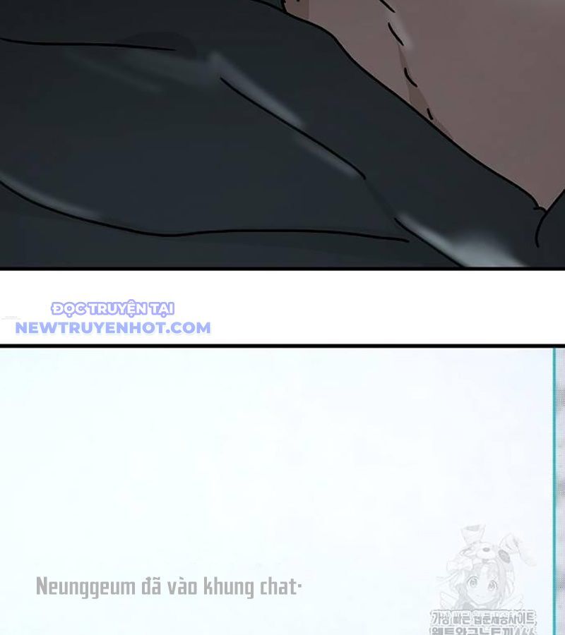 page_23