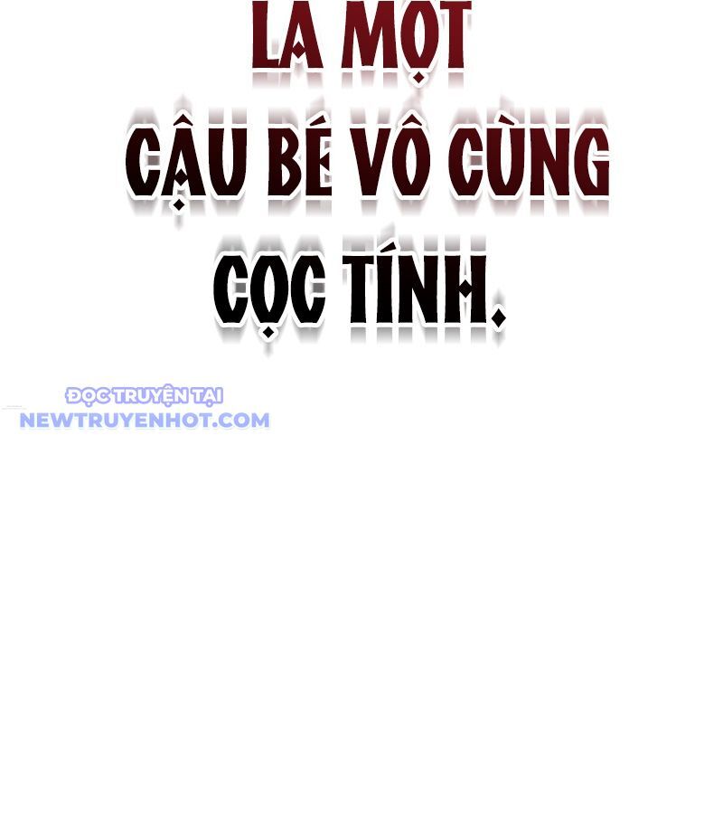 page_25