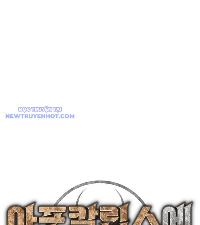 page_26