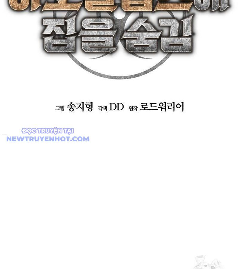 page_27