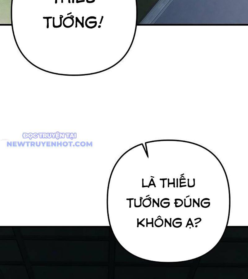 page_29