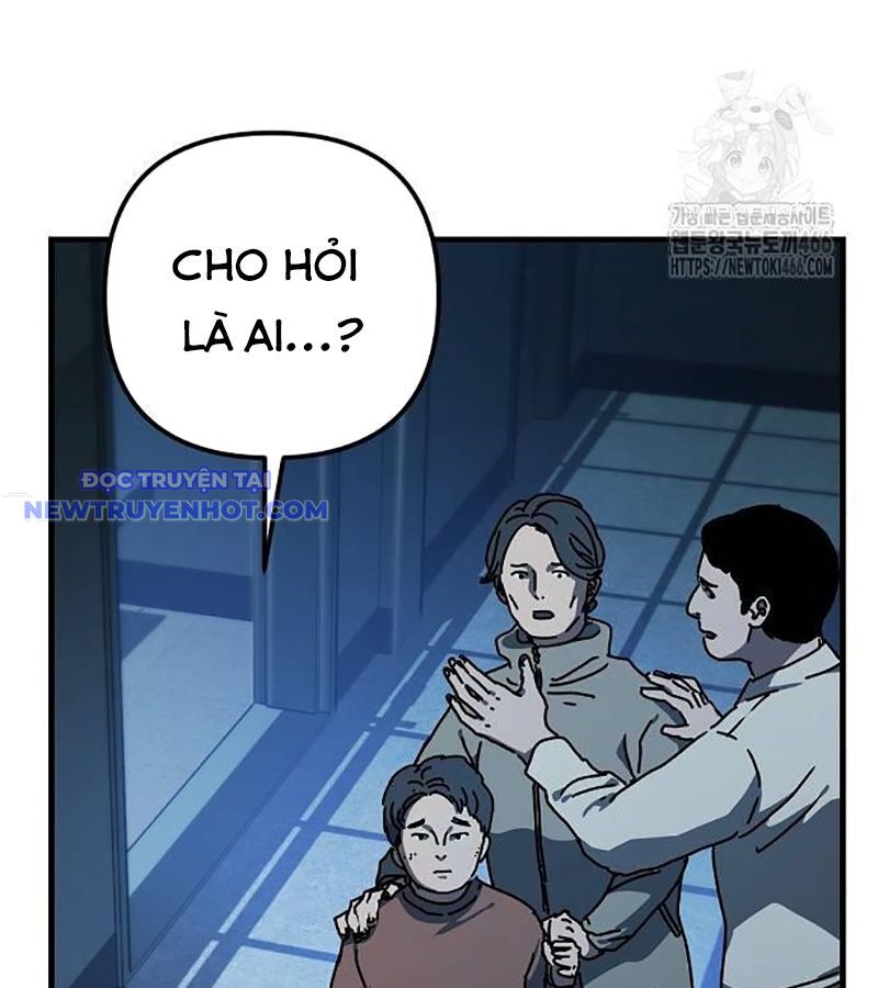 page_32