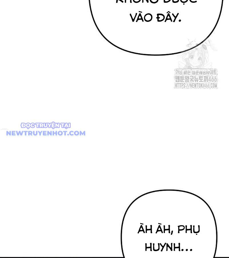page_34