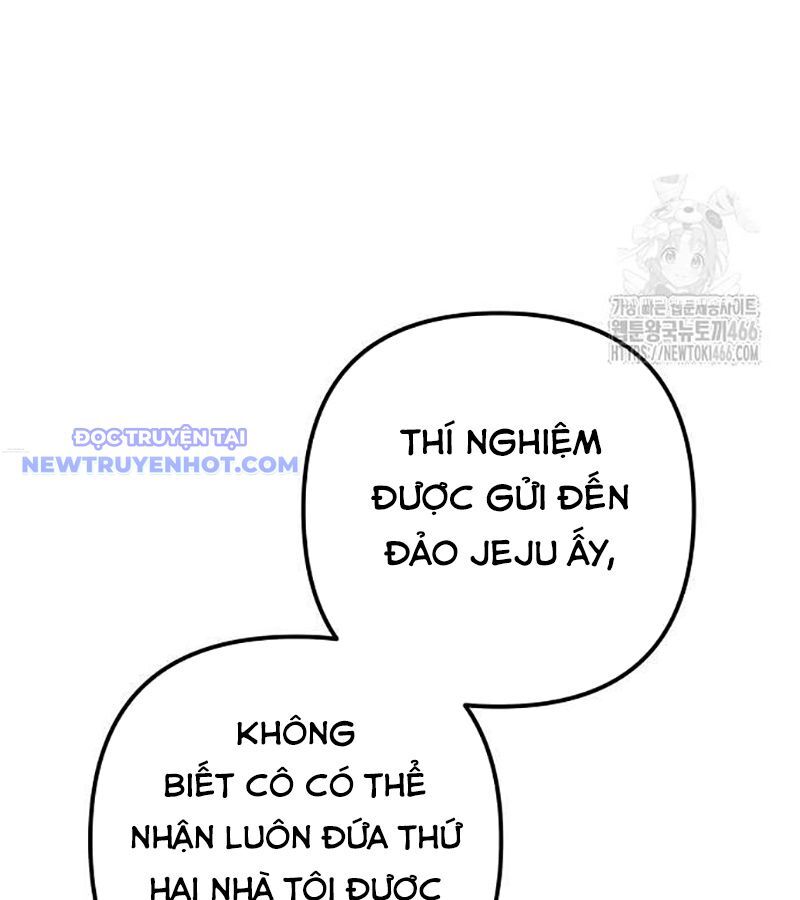 page_36