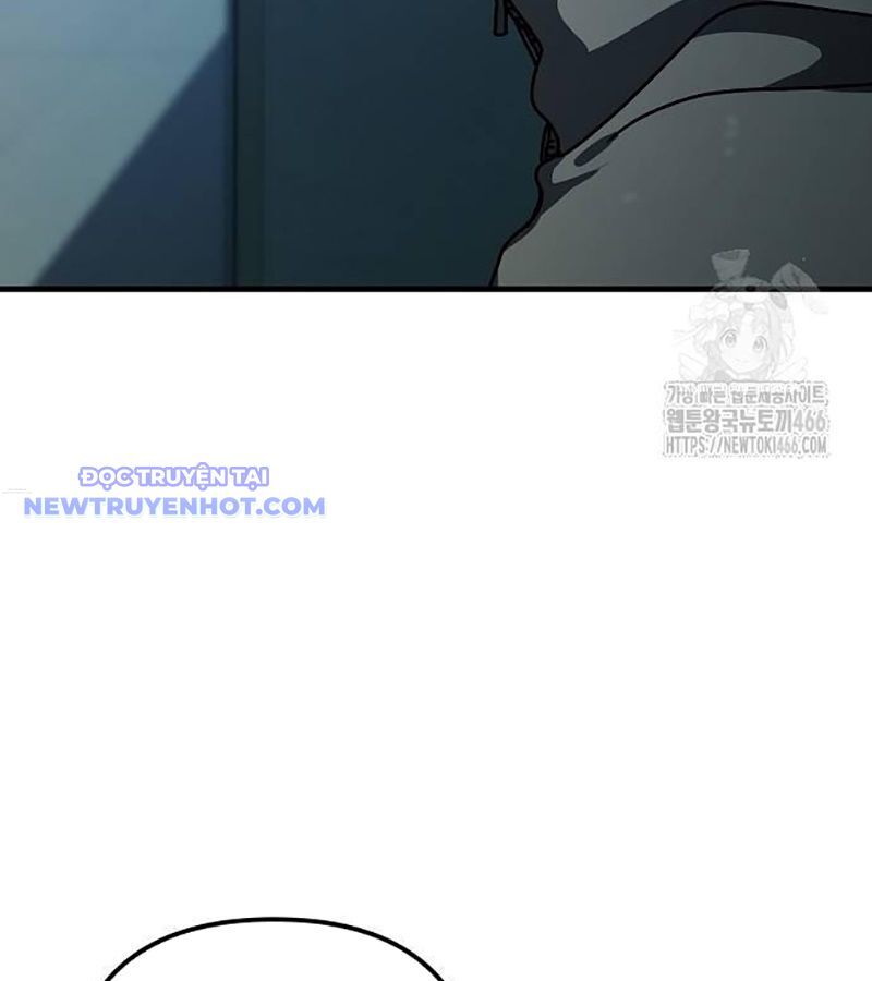 page_38