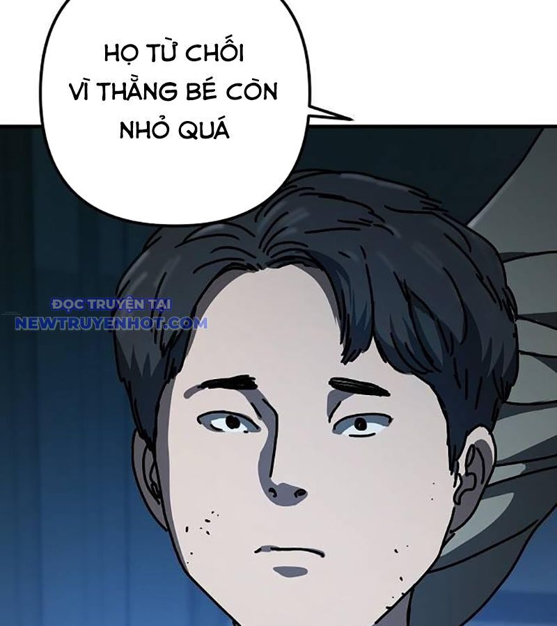 page_39